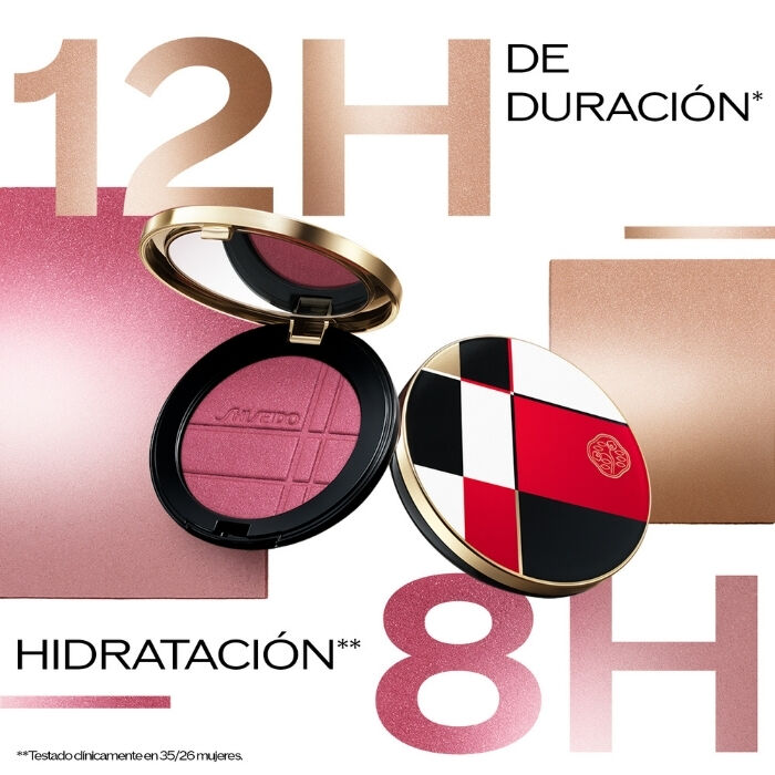 Color Glow Enhancer   4