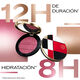 Color Glow Enhancer   4