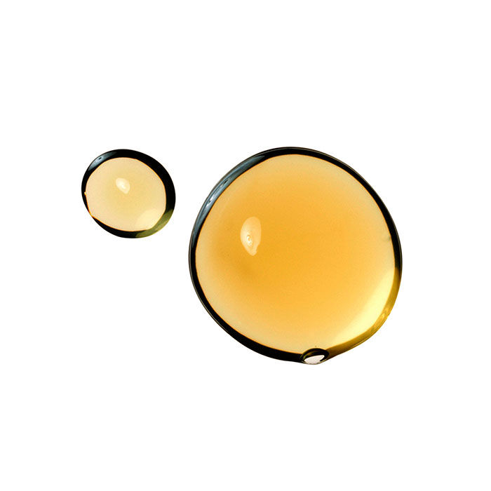 Gel Buste Super Lift  50ml-172796 1