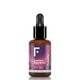 Bioretinal Night Serum  30ml-218861 6