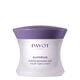 Suprême Crème Jeunesse Nuit  50ml-218128 0