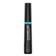 Telescopic Lift Mascara Waterproof   5