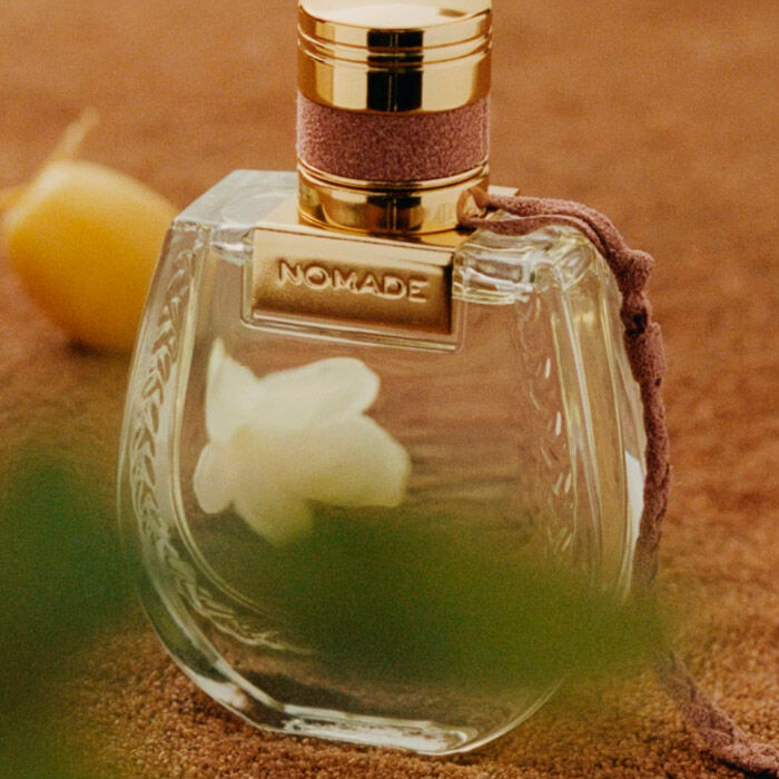 CHLOÉ NOMADE JASMIN NATUREL INTENSE  75ml-210827 2
