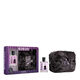 Wednesday EDT Estuche  100ml-223615 0