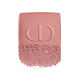 ROUGE BLUSH   1