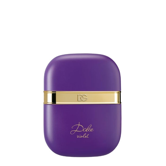 DOLCE VIOLET TOTTLE  30ml-241061 0