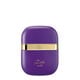 DOLCE VIOLET TOTTLE  30ml-241061 0