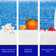 SANTORINI SUNRISE "Edición Limitada"  50ml-210232 2