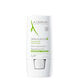 Dermalibour+ Stick Reparador Purificante  8g-204438 0