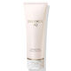 AQ Foaming Face Wash  125ml-202653 1