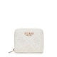 Cartera Adelasia S Blanco   3