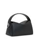 Bandolera Tous Bloom Negra   1