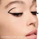 Noir G Eyeliner Graphique 24h   3