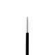 Fix It Like a Pro Gel Fijador Cejas  8,5ml-224910 1