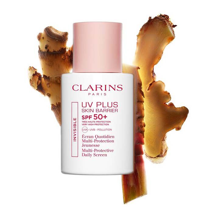 UV Plus Multiprotecci&oacute;n SPF 50+  30ml-237128 4