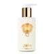 GAULTIER DIVINE Loción Corporal  200ml-214604 0
