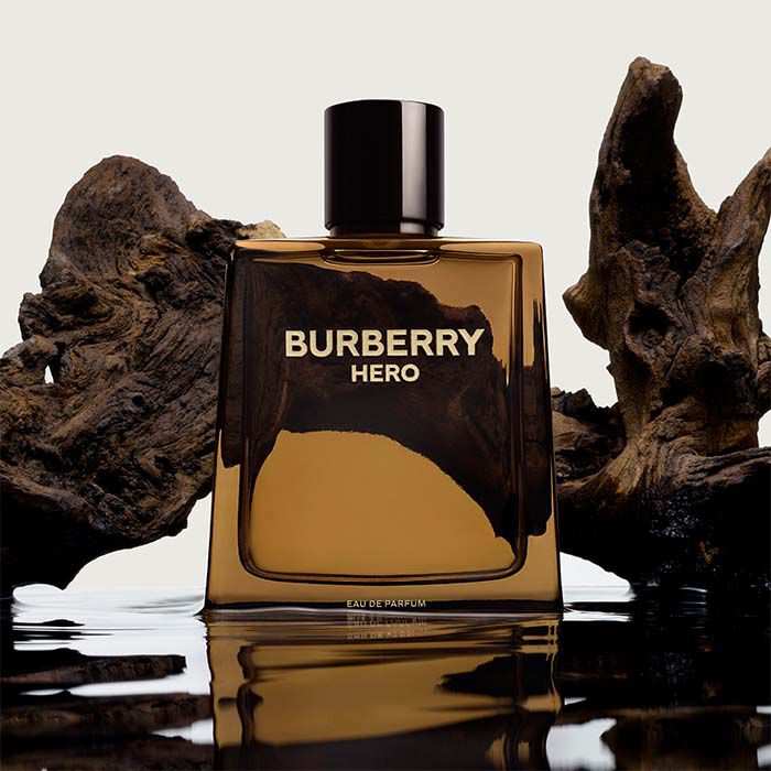 HERO EDP  50ml-227577 3