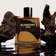 HERO EDP  50ml-227577 3