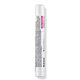 Mega Volume So Defined Volumizing + Defining Mascara   3