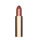 Joli Rouge   0