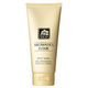 Aromatics Elixir Body Wash  200ml-52564 0