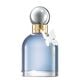 ELLA ELLA FLORA AZURA  100ml-234719 6