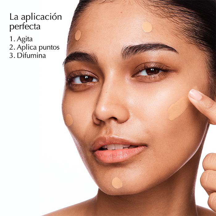 Double Wear   8