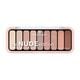 The Nude Edition Eyeshadow Palette  1ud.-225029 2