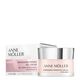 STIMULÂGE Energizing Firming Gel-Cream  50ml-230293 1