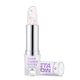Meta Glow Colour Changing Lipstick  3,4g-224878 6