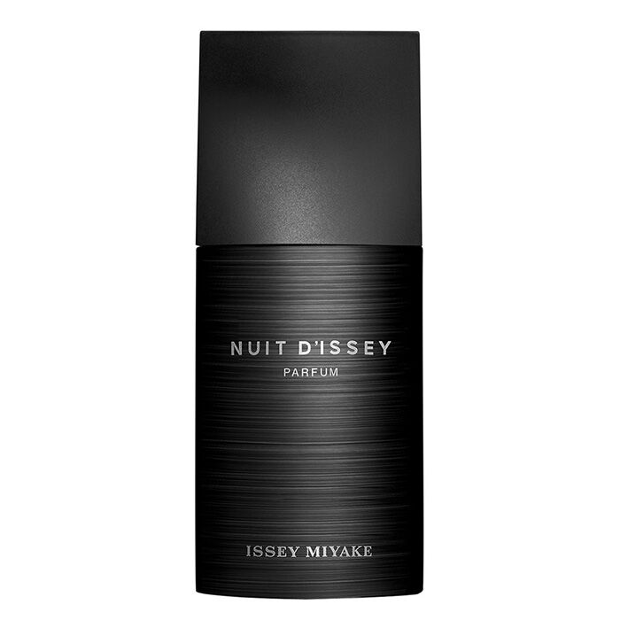 NUIT D'ISSEY EDP  125ml-158856 2