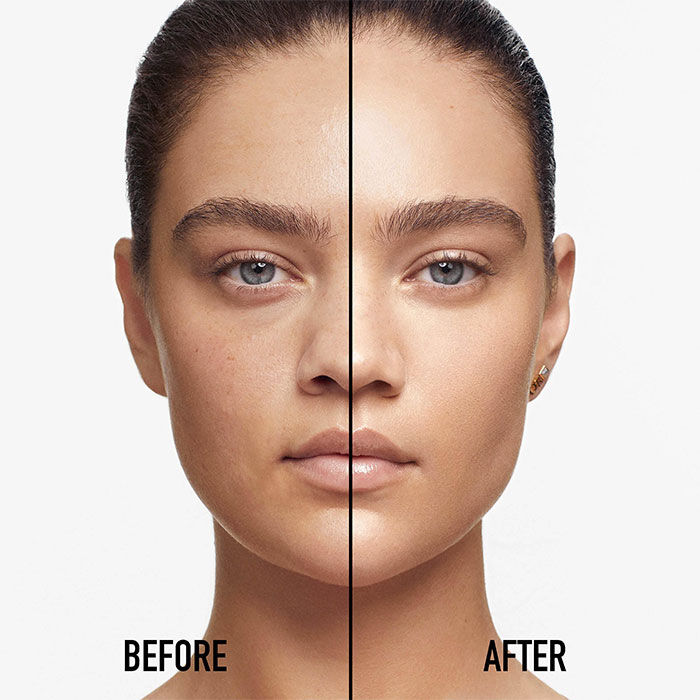 DIOR FOREVER SKIN GLOW   1