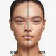 DIOR FOREVER SKIN GLOW   1