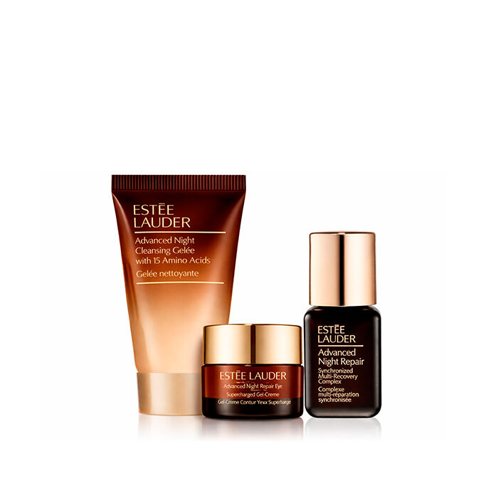 REGALO SET MUESTRAS EST&Eacute;E LAUDER  1ud-234488 1