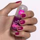 Glossy Jelly Esmalte de Uñas   3