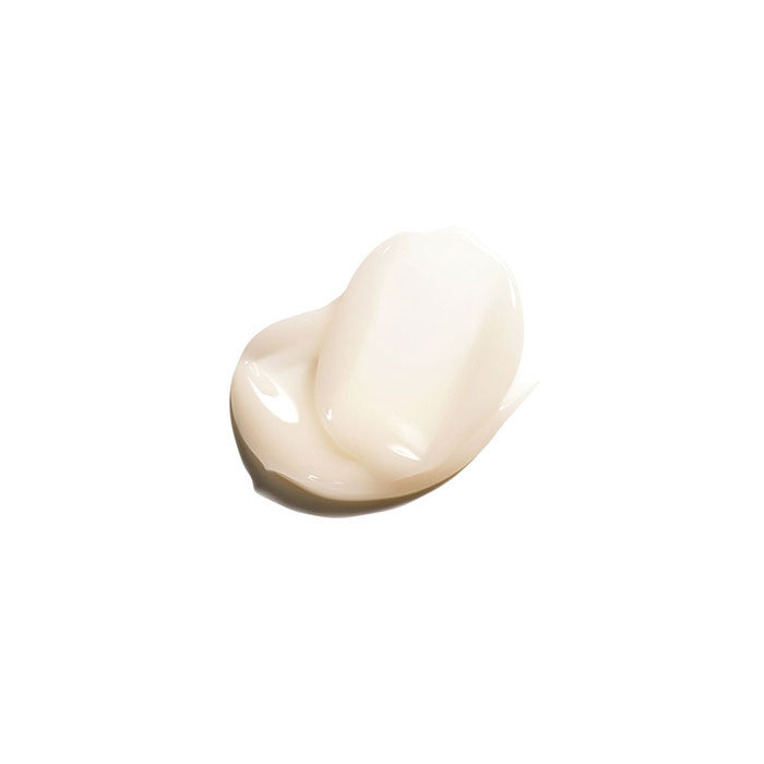 My Clarins Re-Charge Relax Sleep Mask  50ml-218624 1