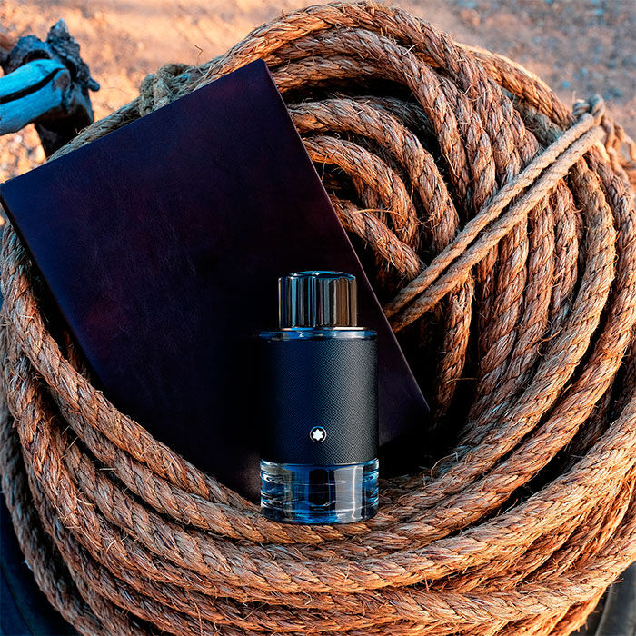 EXPLORER  100ml-186066 3