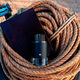 EXPLORER  100ml-186066 3