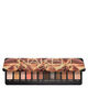 Naked Reloaded Palette  1ud.-201363 6