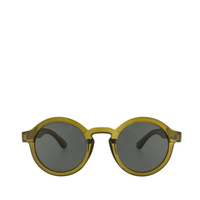 Gafas de Sol Belmont Oliva  1ud.-237253 3