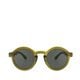 Gafas de Sol Belmont Oliva  1ud.-237253 3