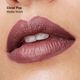 Pop Longwear Matte   2