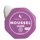 Lavanda Gel de Ducha  650ml-212029 1