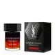 La Nuit de l'Homme EDP  100ml-227506 1