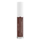 Cloud Pout Marshmallow Lip Mousse   0
