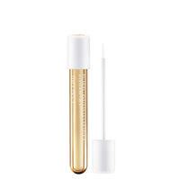 Cils Booster Lash Serum  4ml 2