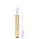 Cils Booster Lash Serum  4ml-191907 2