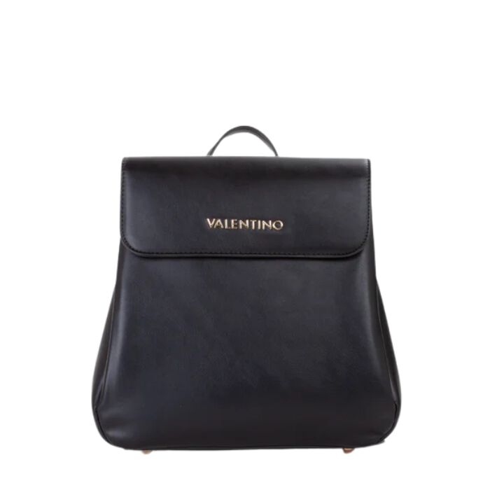 Mochila West RE Negro   0