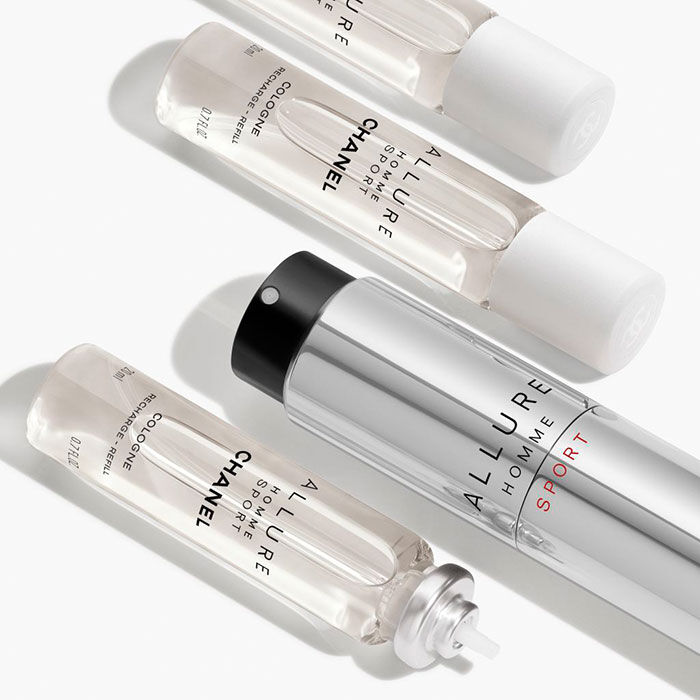 ALLURE HOMME SPORT  3X20ML-165743 1