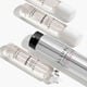 ALLURE HOMME SPORT  3X20ML-165743 1
